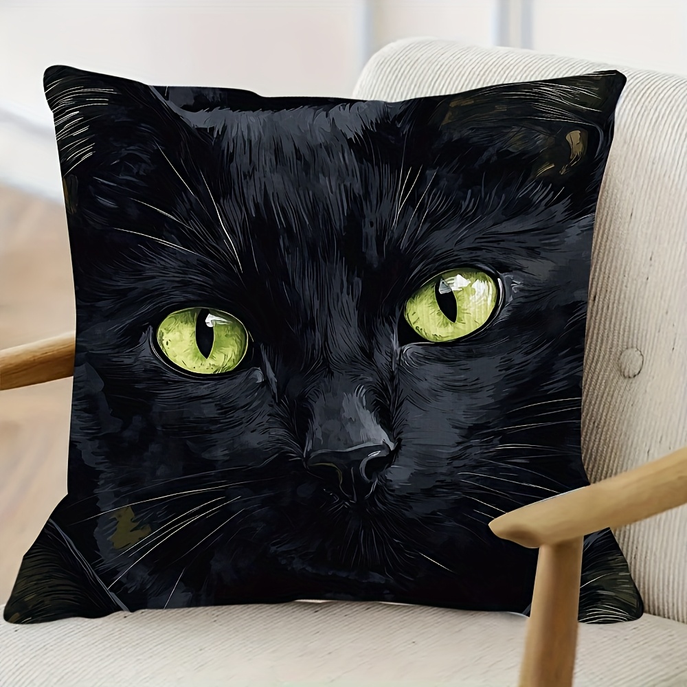 1pc 18x18 Inch Ultra-Soft Shor - Pillow Insert 18X18 ulasan dan harga