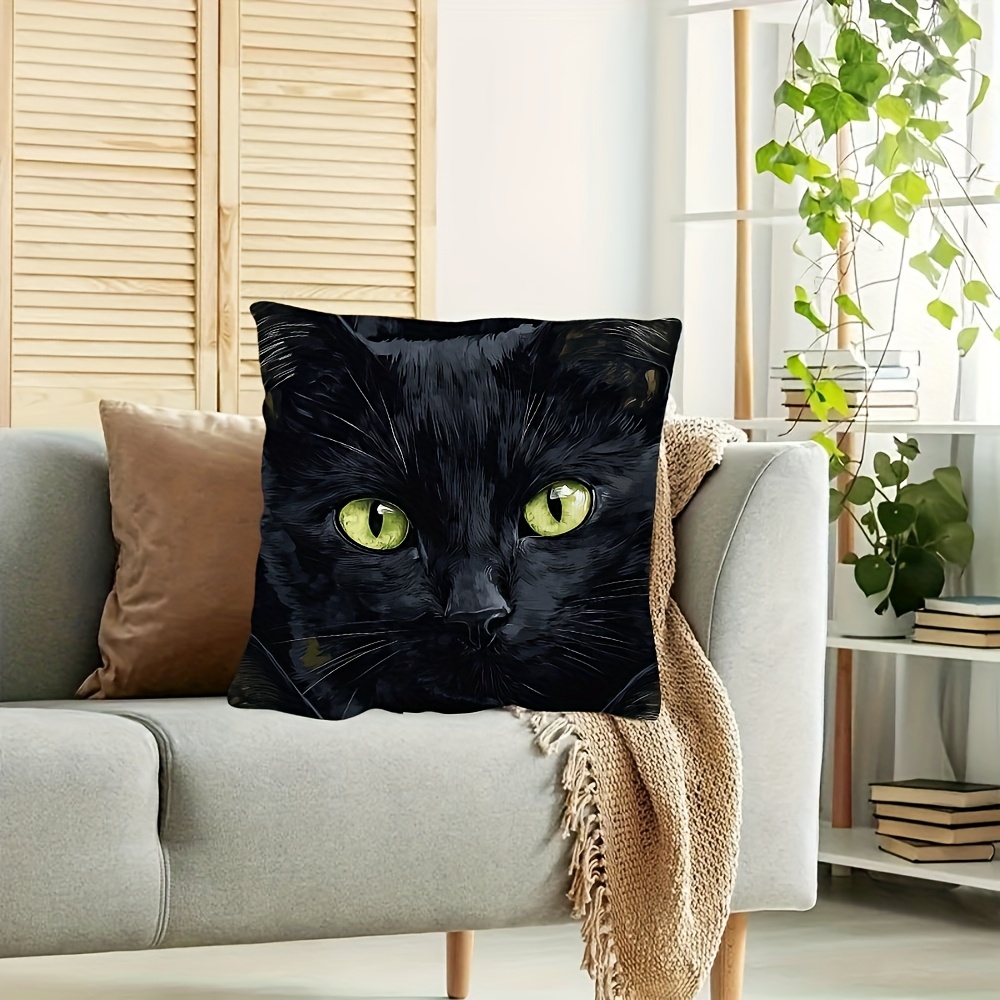1pc 18x18 Inch Ultra-Soft Shor - Pillow Insert 18X18 ulasan dan harga