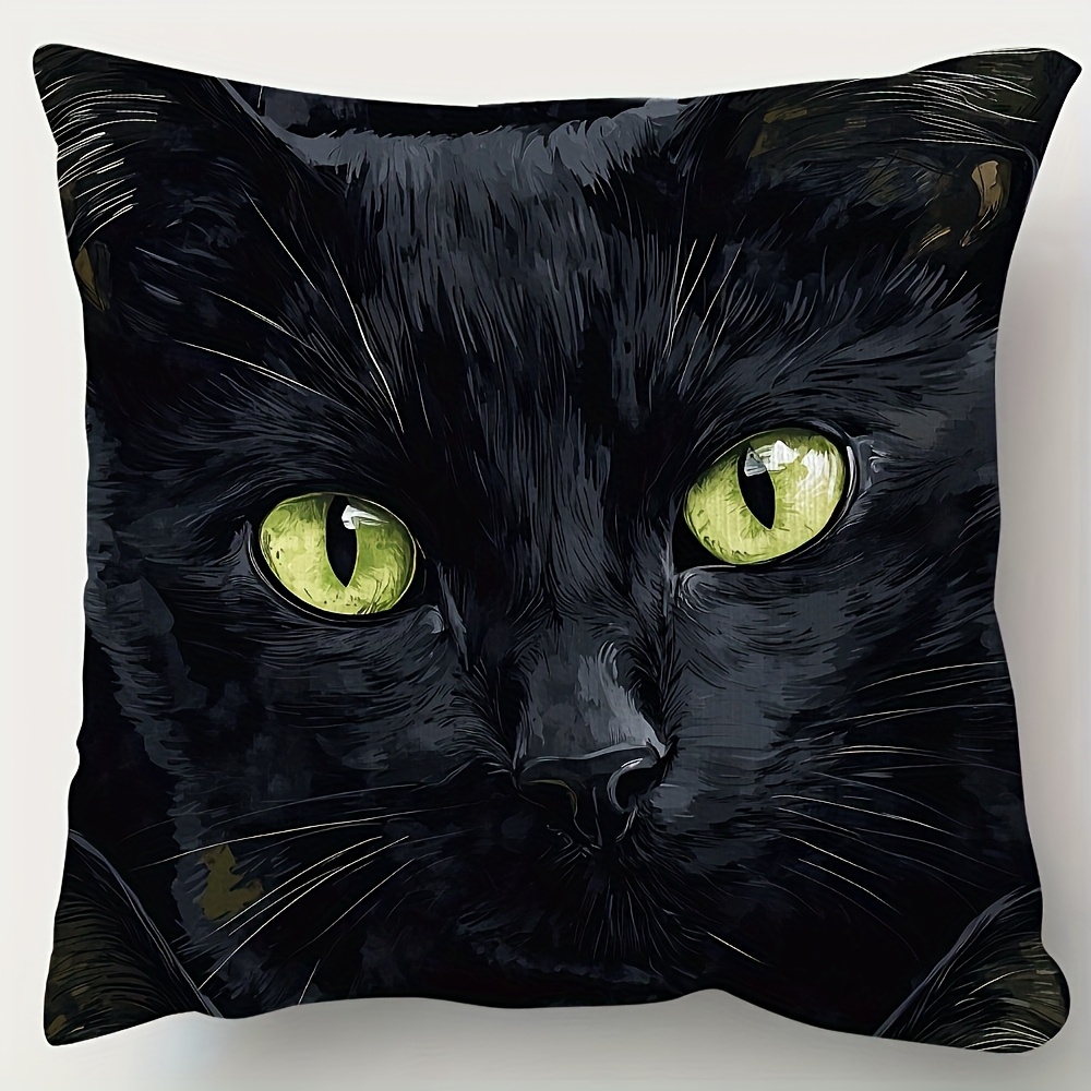 1pc 18x18 Inch Ultra-Soft Shor - Pillow Insert 18X18 ulasan dan harga