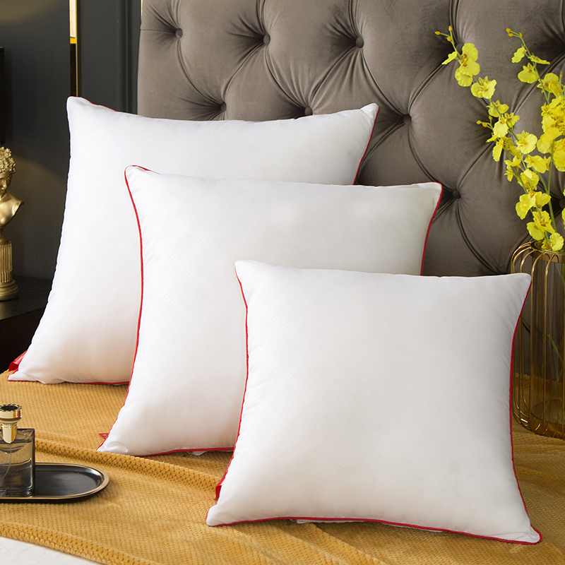 40*40/45*45/50*50/55*55/60*60/ - Pillow Insert 18X18 ulasan dan harga