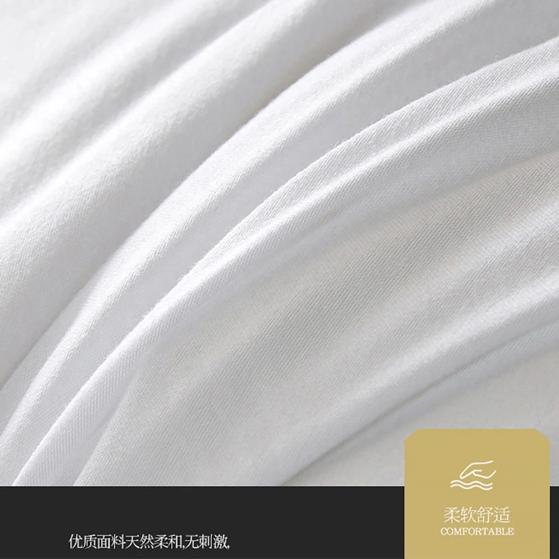40*40/45*45/50*50/55*55/60*60/ - Pillow Insert 18X18 ulasan dan harga