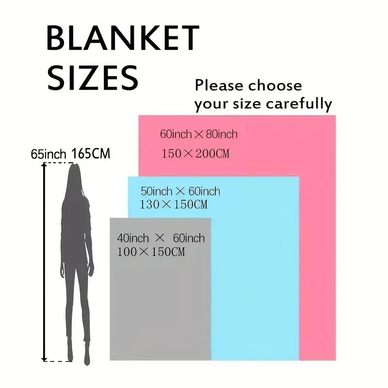Colorful Rainbow Hands Galaxy  - Galaxy Home Textiles ulasan dan harga