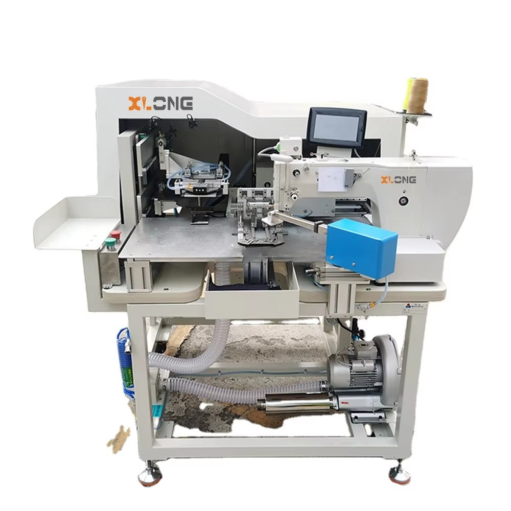 Manufacturer Direct Sales Full - Home Textiles Direct ulasan dan harga