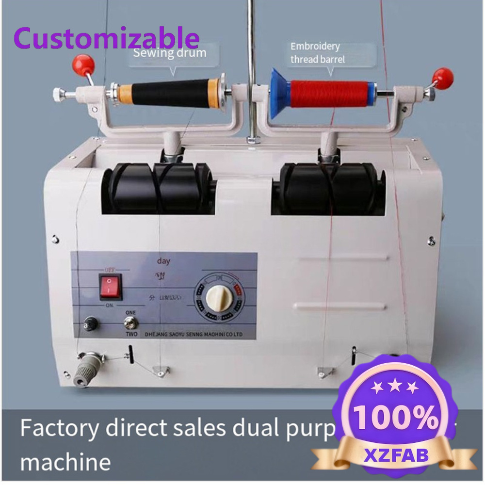 Factory Direct 2026 Apparel &  - Home Textiles Direct ulasan dan harga