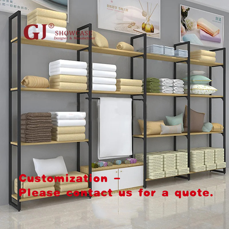 custom.China Factory Direct Ho - Home Textiles Direct ulasan dan harga