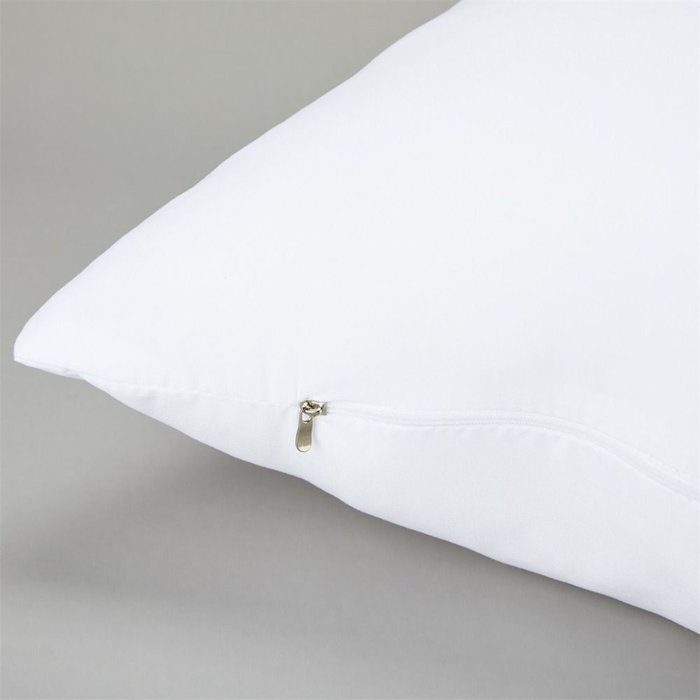 Soft Square Throw Pillow Inser - Pillow Insert 18X18 ulasan dan harga