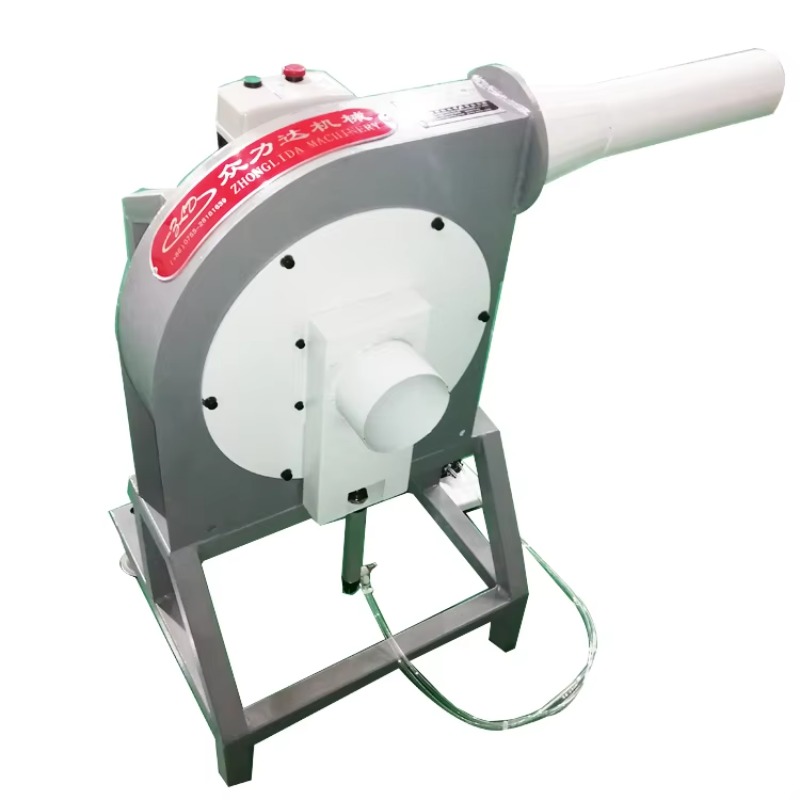 Hot Sales Small Toy Filling Ma - Home Textiles Direct ulasan dan harga