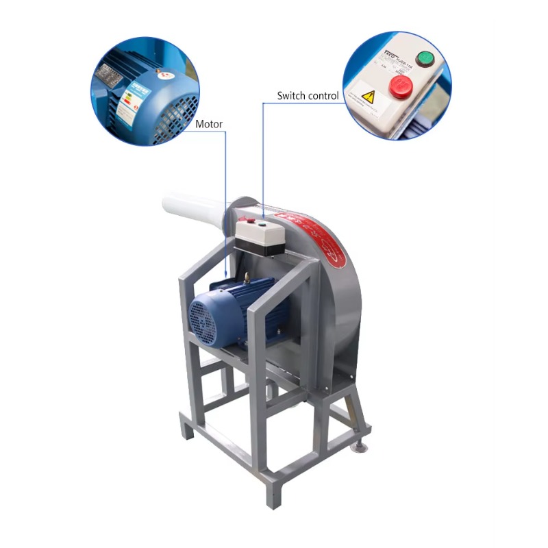 Hot Sales Small Toy Filling Ma - Home Textiles Direct ulasan dan harga